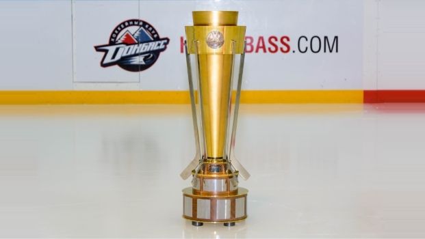 В Дружковке пройдет Donbass Open Cup 2016